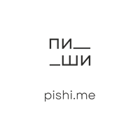 Робомаркет